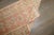 a rare narrow size early 20th Century Tribal Balouch Runner
