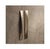 Wood Casa Milano Modern Luxe 10-Piece Italian Dining Room Set For Sale - Image 7 of 9