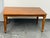 Design Plus Gallery presents the Montego Dining Table from Pottery Barn. The rectangular wood top has softly rounded...