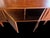 Vintage Scandinavian Sideboard, 1960s For Sale - Image 10 of 15