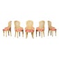 Shop StandOut Spaces