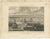 The West India Docks in the Isle of Dogs, 1804 For Sale - Image 3 of 12