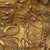 Large Golden Baroque Frame For Sale - Image 9 of 17
