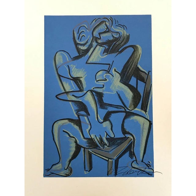 The Labours of Hercules 1960 For Sale - Image 6 of 6