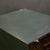Early 20th C. Flat File Map Cabinet c.1940 For Sale - Image 9 of 12