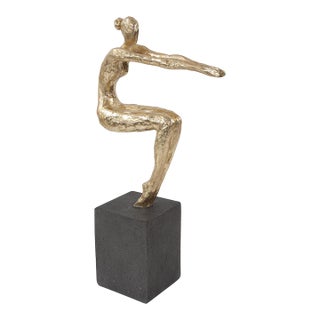 Utkatasana Pose For Sale