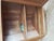Mid-Century Windsor Corner Display in Elm by Lucian Ercolani for Ercol, 1980s For Sale - Image 18 of 18
