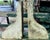 Victorian Antique Victorian Wood Corbels - Architectural Decor, Americana, Folk Art For Sale - Image 3 of 3