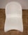 Panton Chairs by Verner Panton for Bayer, Set of 4 For Sale - Image 11 of 12