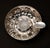 Mid 20th Century Mid 20th Century Sterling Silver Wine Taster For Sale - Image 5 of 13