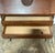 Antique Victorian Slant-Front Secretary Desk For Sale In Washington DC - Image 6 of 8
