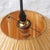 Mid-Century Pendant Lamp, France, 1950s For Sale - Image 10 of 12