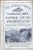 CHOLMONDELEY-PENNELL H. [120] pp. George Routledge and Sons 1886 7 1/2" x 5" Fly fishing is a method of angling whereby an...