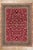 Vintage Indian Tabriz Wool and Silk Rug, 09'09 X 13'07 For Sale - Image 9 of 10