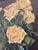 Paint Mary Rasmussen Painting For Sale - Image 7 of 7