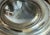 Vintage Sheffield Tilting Coffee or Tea Pot With Stand For Sale - Image 9 of 11