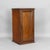 Antique Cabinet in Mahogany, 1890s For Sale - Image 12 of 12