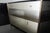 Black Caracole Downtown Bar Cabinet For Sale - Image 8 of 13