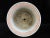 Chinese Qing Dynasty Famille Rose Porcelain Precious Objects Jardiniere Planter For Sale - Image 4 of 8