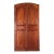 Pair of Walnut Doors, France, 18th/19th Century For Sale