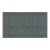 A perennial favorite, our Diamond Rug is a new spin on a timeless pattern that adds effortless style to any space. We...