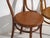 Antique Chairs from Thonet, Set of 2 For Sale - Image 3 of 10