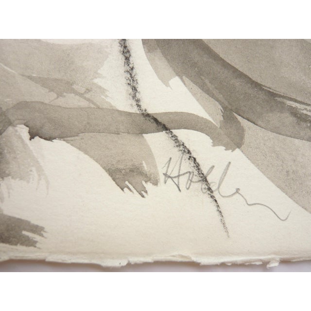 Blue Eyes For Sale - Image 4 of 6