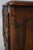 Theodore Alexander Burl Walnut French Commode For Sale - Image 15 of 17