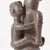 The Yaka, numbering around 300,000 and located along the Kwango River in the southwestern Democratic Republic of the...