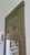 Antique 19th Century French Trumeau Mirror For Sale - Image 12 of 12