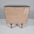Vintage Bedside Table, 1970s For Sale - Image 4 of 11