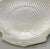 Wedgwood Seaside Chic Scalloped Edge Nautilus Plate For Sale - Image 4 of 9