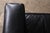 LC2 Three-Seater Sofa by Charlotte Perriand for Cassina, 1960s For Sale - Image 10 of 16