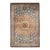 Pasargad DC Exquisite Design Paris Palace Fine Power Loom V.Silk Rug For Sale