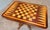 French Neo-Renaissance Gaming Table, Circa 1875–1895 For Sale - Image 9 of 18