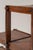 Mid-Century Modern French Modular Wooden Shelving System, 1970s For Sale - Image 4 of 13