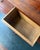 Antique Mahogany Tiered Desk For Sale - Image 17 of 18