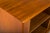 Teak Sideboard attributed to Svend Aage Larsen for Faarup Furniture Factory, Denmark, 1960s For Sale - Image 10 of 17
