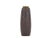 Mid-Century Ceramic Vase by Gunnar Nylund for Nymolle, 1960s For Sale