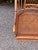 Late 20th Century Brighton Pavilion Chair For Sale - Image 6 of 9