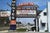 William Eggleston the Outlands I Official Poster For Sale - Image 4 of 4
