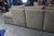 Vanguard Furniture Michael Weiss Ferriday Modern Right Facing Sectional Sofa For Sale - Image 9 of 13