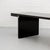 Rare and early ‘Orseolo’ dining table or desk, designed by Carlo Scarpa in 1972 for Simon International. Simon was founded...