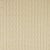 Zoffany Seymour Spot Fabric in Gold For Sale