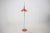 Mid-Century Adjustable Floor Lamp , 1970s For Sale - Image 6 of 13