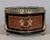 19th Century 19th Century Napoleon III Jardinière or Cache Pot For Sale - Image 5 of 10