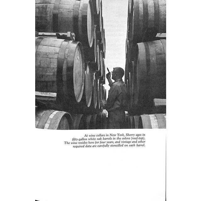 CHURCH, Ruth Ellen [272] pp. Quadrangle Books 1963 8 1/2" x 5 3/4" Jacket design by Wayne H. Gallagher