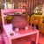 Circulus Dining Table by Malabar For Sale - Image 9 of 13