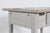 Antique Empire Table with Dutch Tile Top, Denmark, 19th Century For Sale - Image 6 of 16