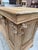 Vintage Bar Counter, 1950s For Sale - Image 12 of 18